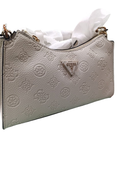 Borsa GUESS CRESIDIA II