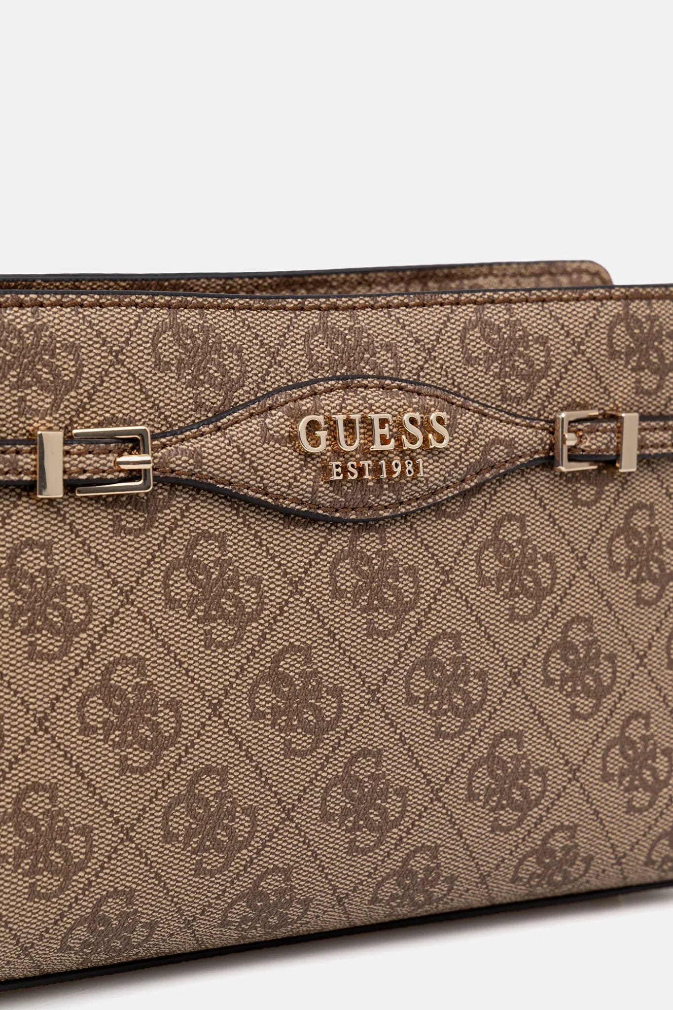 Borsa GUESS katya