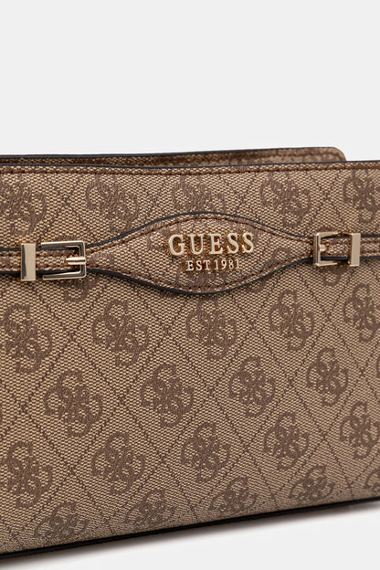 Borsa GUESS katya
