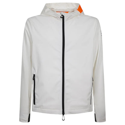 Giacca  SUNS in tessuto tecnico