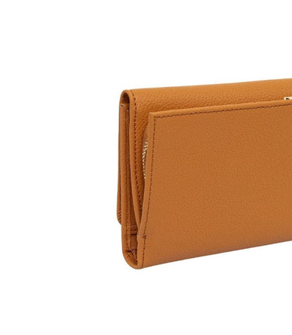 Portafoglio Patrizia Pepe in pelle