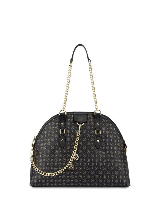 Borsa POLLINI Heritage 2 colorazioni