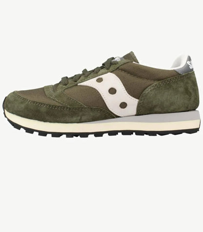 Sneakers Saucony jazz original