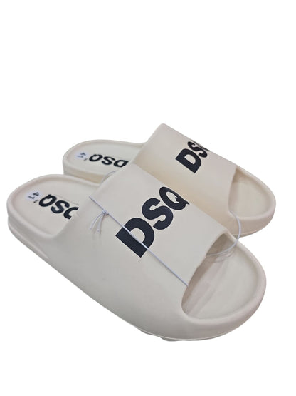 Ciabatte Dino Sanfilippo Quote fondo alto