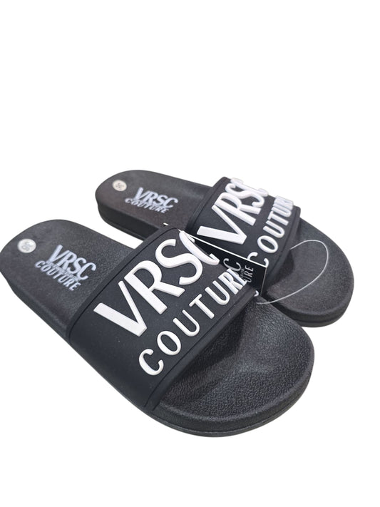 Ciabatte Very Random Solid Chic