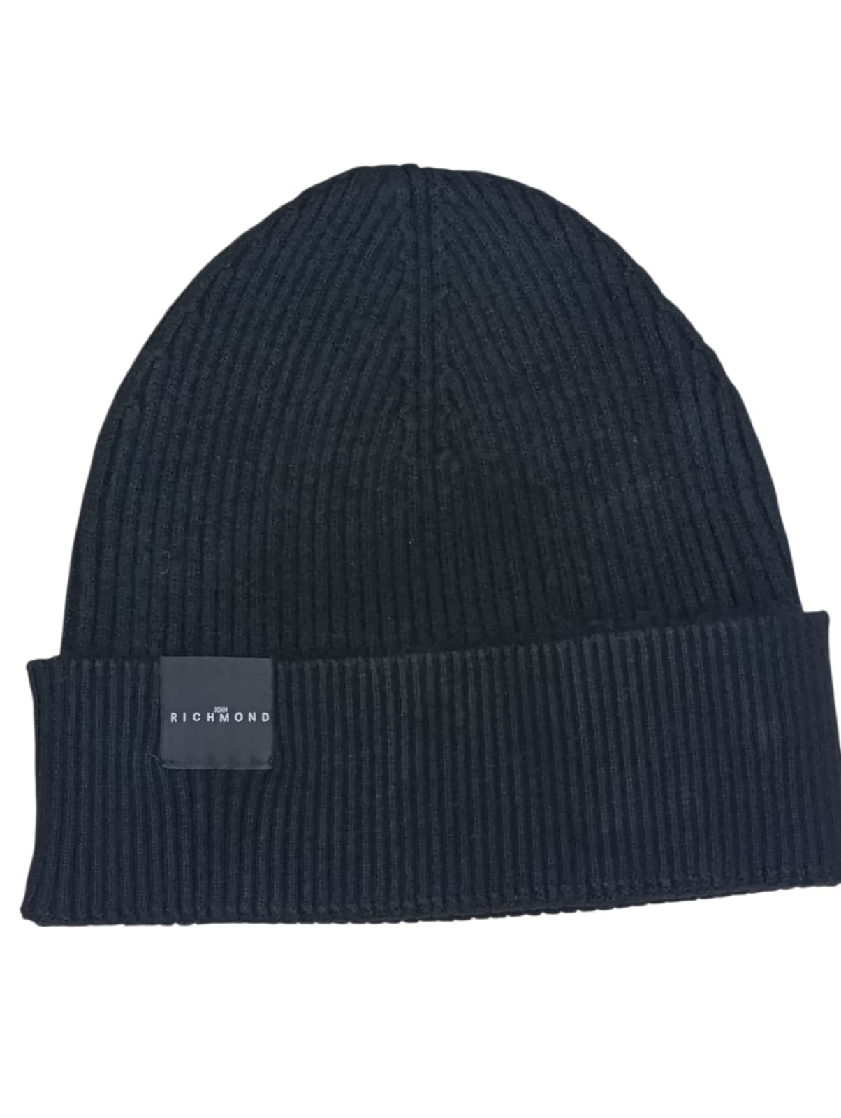 Cappello Di lana  JOHN RICHMOND unisex besic