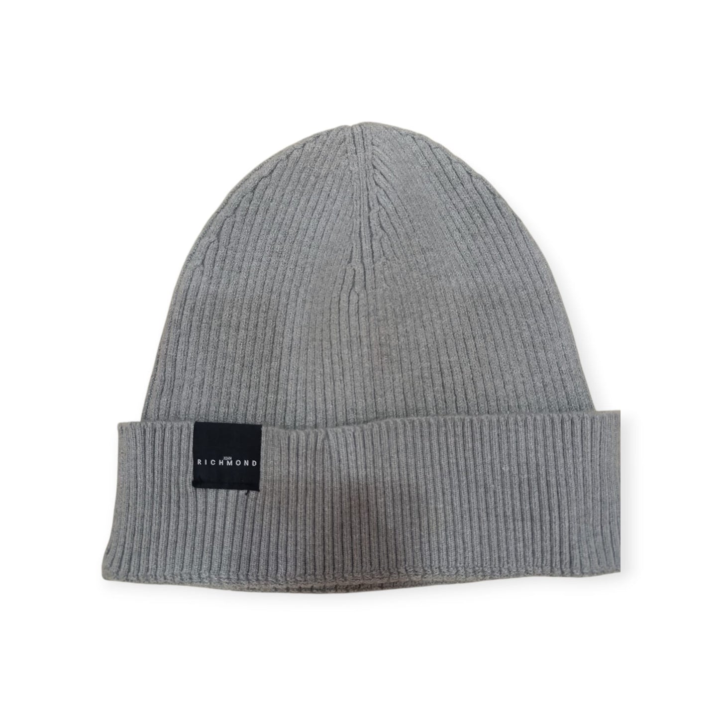 Cappello Di lana  JOHN RICHMOND unisex besic
