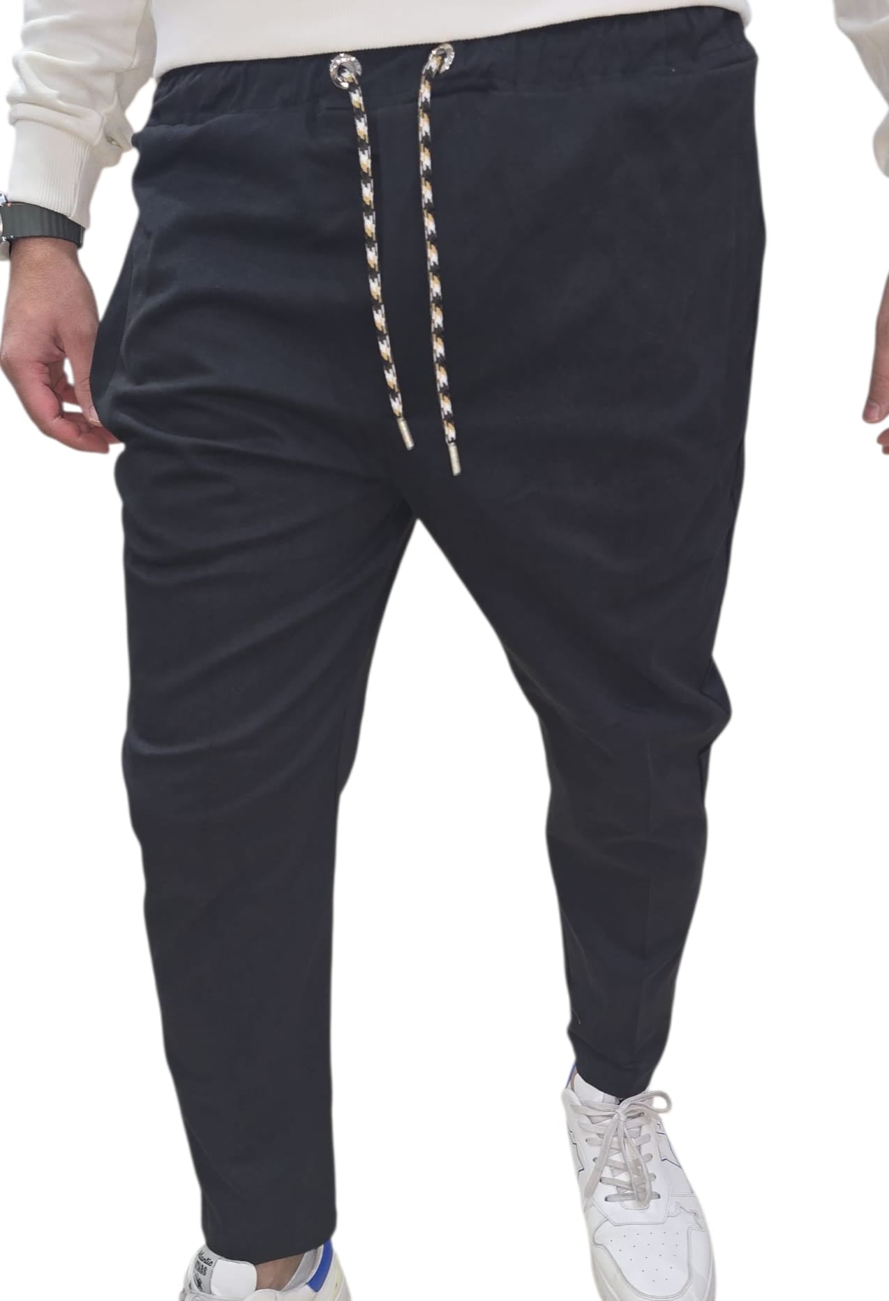 Pantalaccio  SOLDIER  vari colori