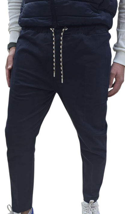 Pantalaccio  SOLDIER  vari colori