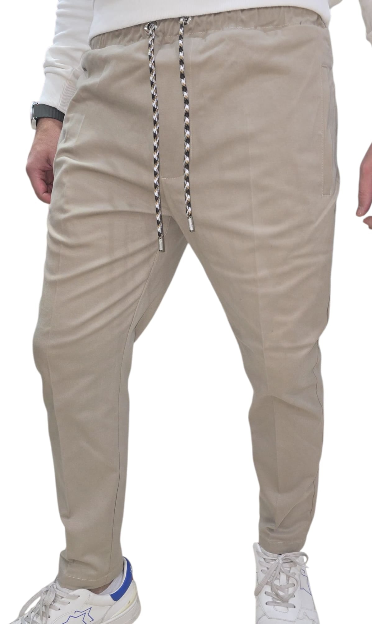 Pantalaccio  SOLDIER  vari colori