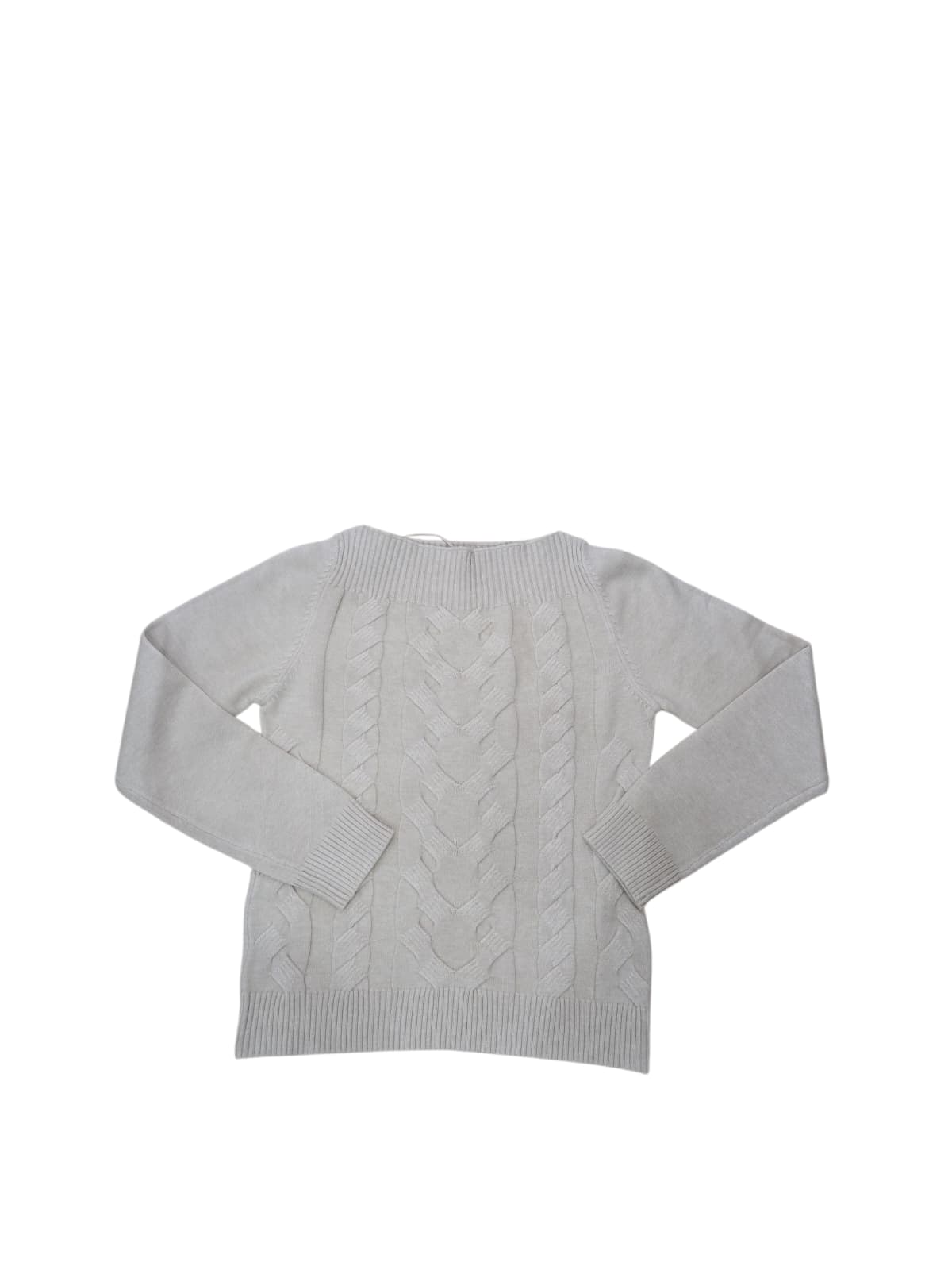 Maglione Donna  Graffio bordeux