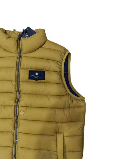 Smanicato ARMATA DI MARE