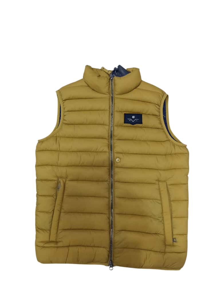 Smanicato ARMATA DI MARE