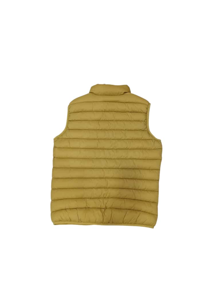 Smanicato ARMATA DI MARE