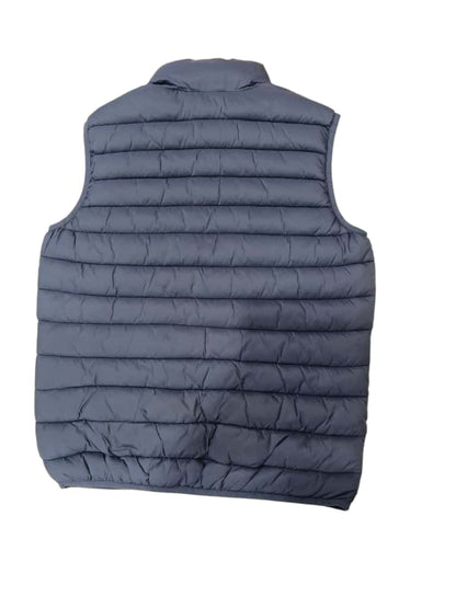 Smanicato ARMATA DI MARE