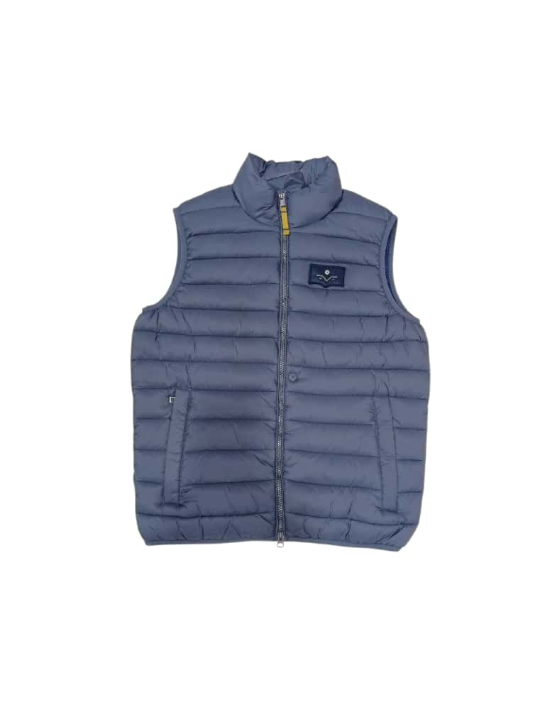 Smanicato ARMATA DI MARE