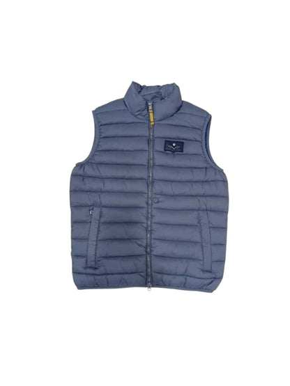 Smanicato ARMATA DI MARE