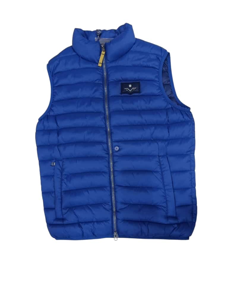 Smanicato ARMATA DI MARE