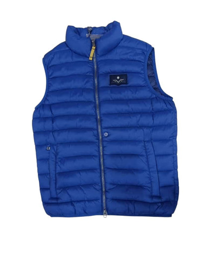 Smanicato ARMATA DI MARE