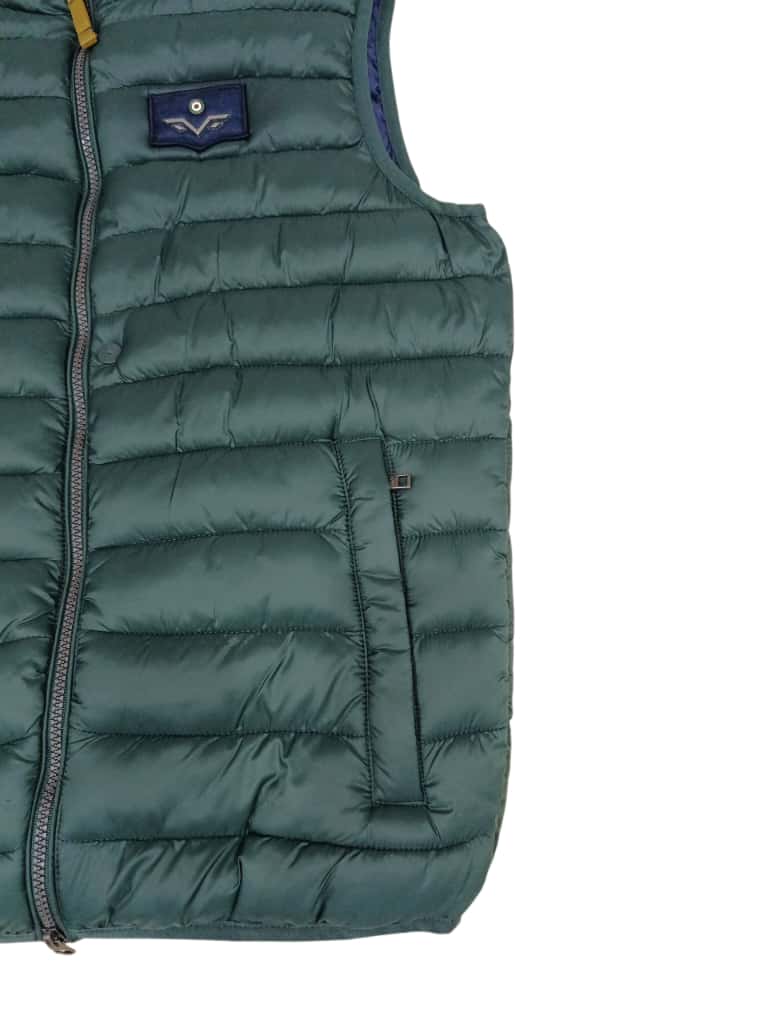 Smanicato ARMATA DI MARE