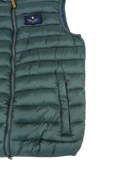 Smanicato ARMATA DI MARE