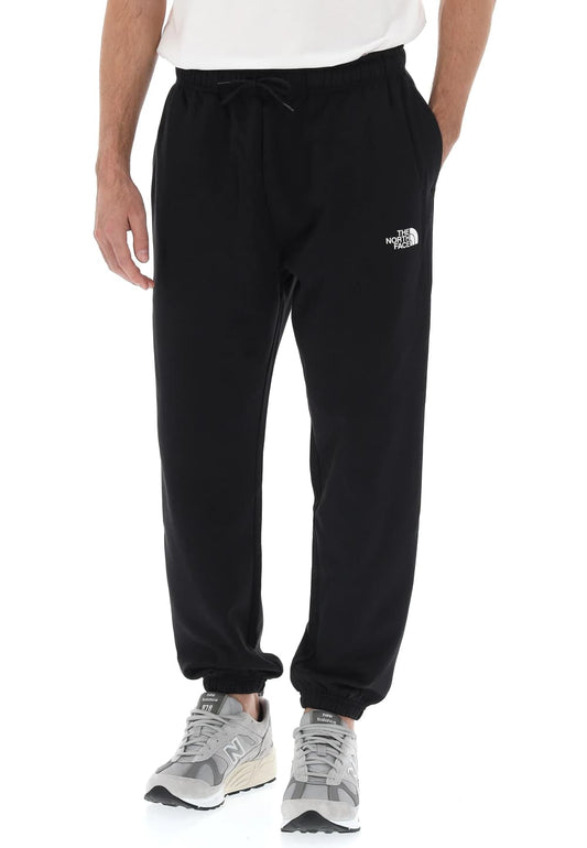 Sottotuta THE NORTH FACE