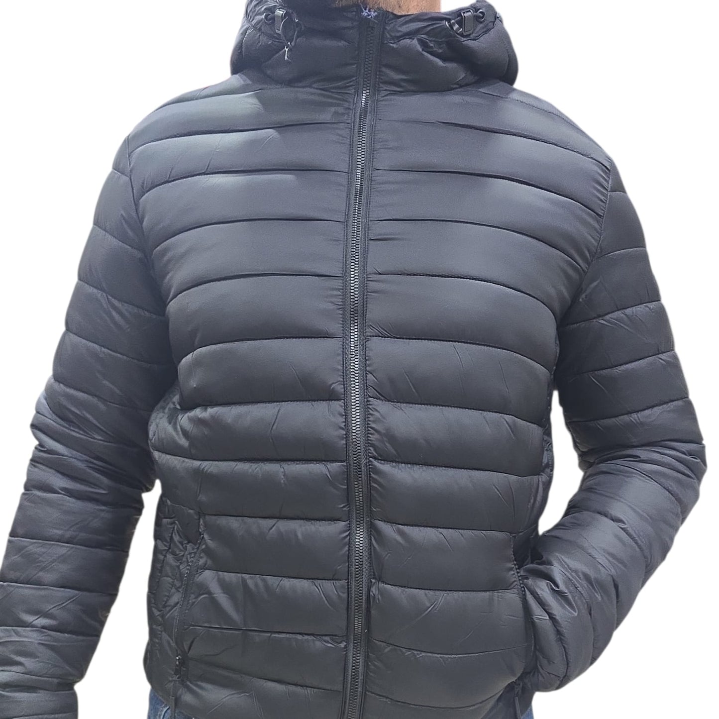 Giubbotto U.S POLO ASSN  100 grammi