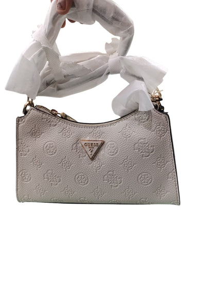 Borsa GUESS CRESIDIA II