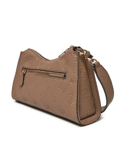 Borsa GUESS CRESIDIA II