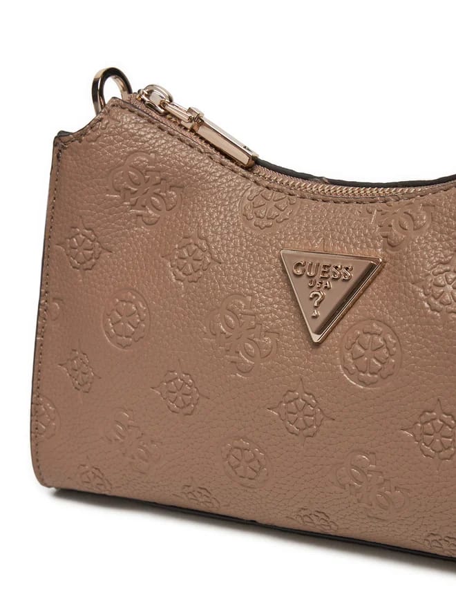 Borsa GUESS CRESIDIA II