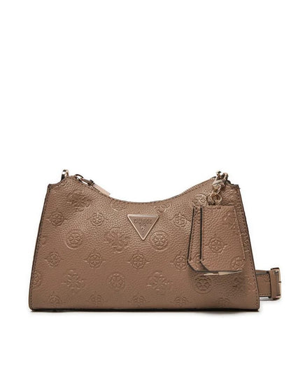 Borsa GUESS CRESIDIA II