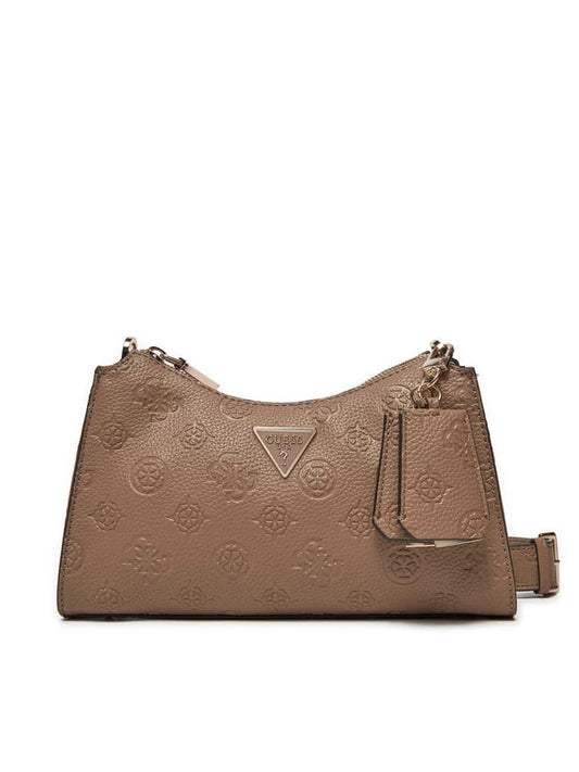 Borsa GUESS CRESIDIA II