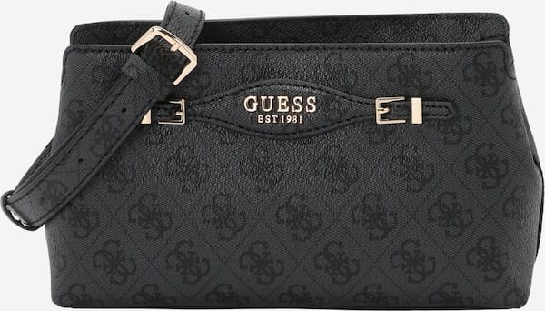 Borsa GUESS katya