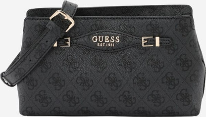 Borsa GUESS katya