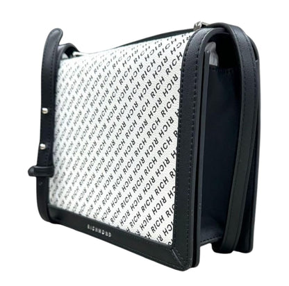 SHOULDER BAG - Borse - John Richmond