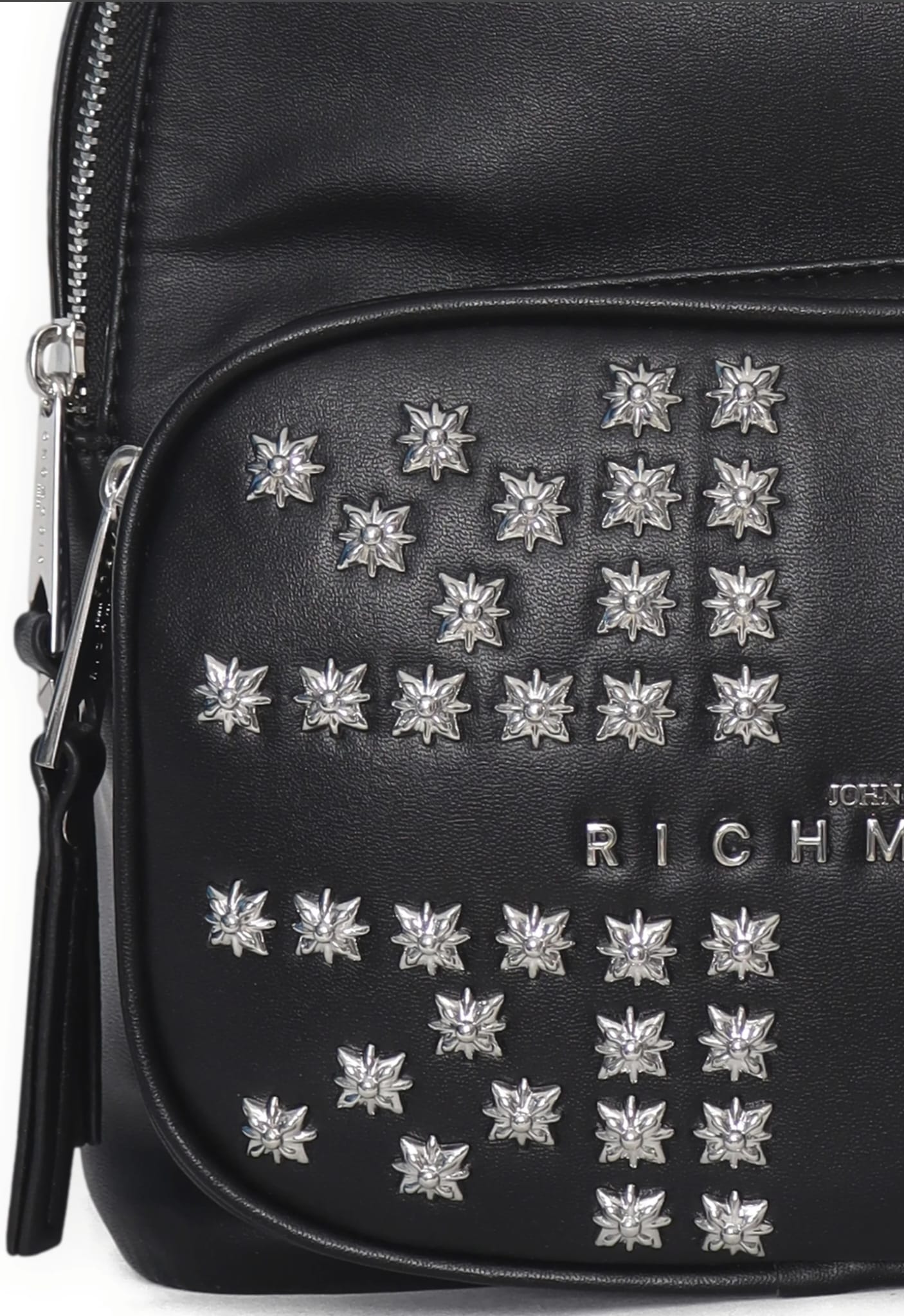 Richmond Margot-Zaino-Black