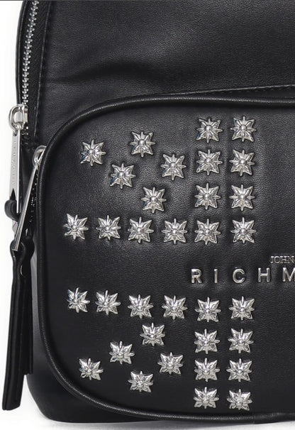 Richmond Margot-Zaino-Black