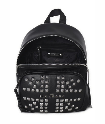 Richmond Margot-Zaino-Black