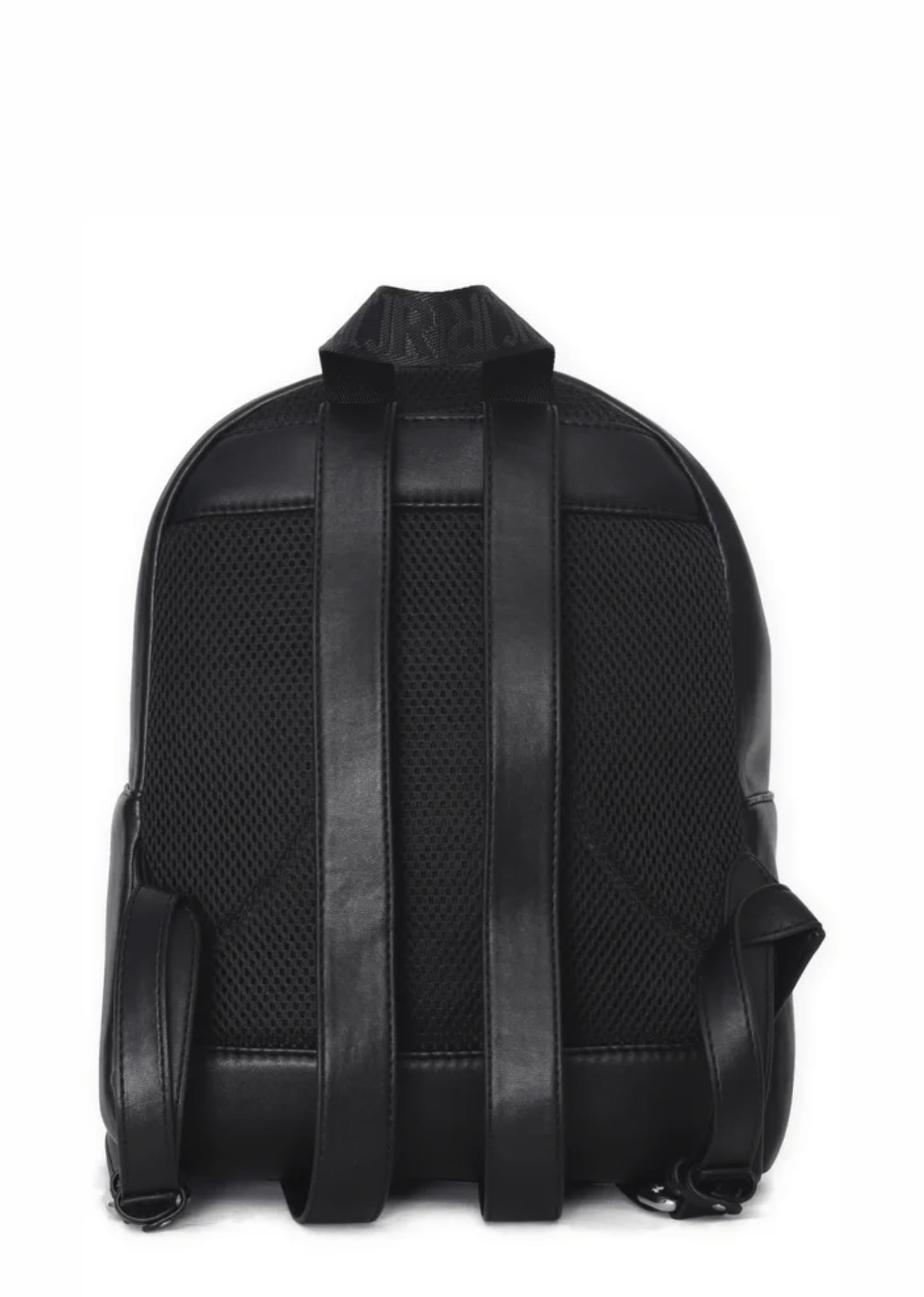 Richmond Margot-Zaino-Black