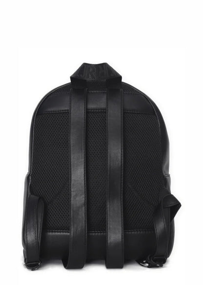 Richmond Margot-Zaino-Black