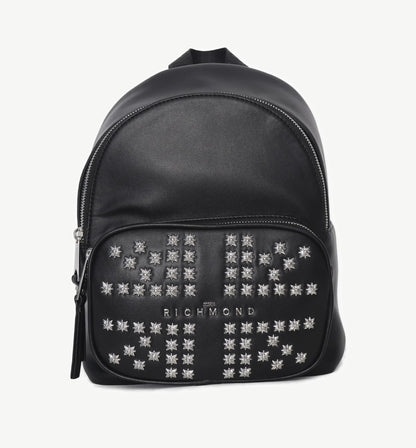 Richmond Margot-Zaino-Black