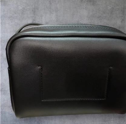 Borsa  CALVIN KLEIN con tracolla regolabile