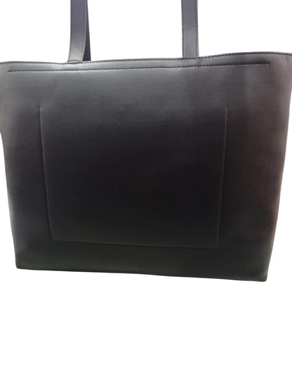 Borsa  Bag Calvin Klein Nera