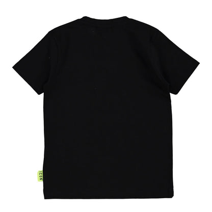 T-shirt ICON di varie colorazioni
