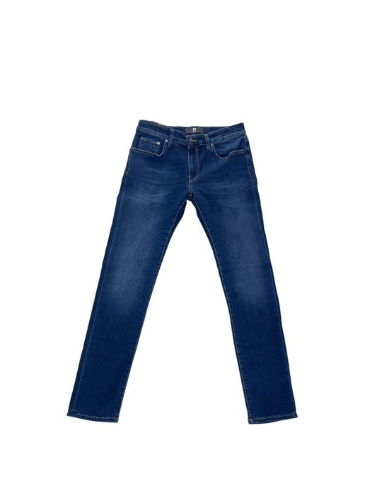 Jeans PT Torino besic elasticizato