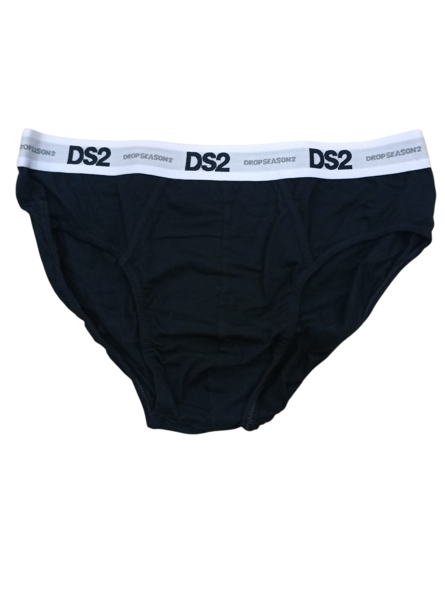Slip Drop Season2  3pz  3Colori    art104