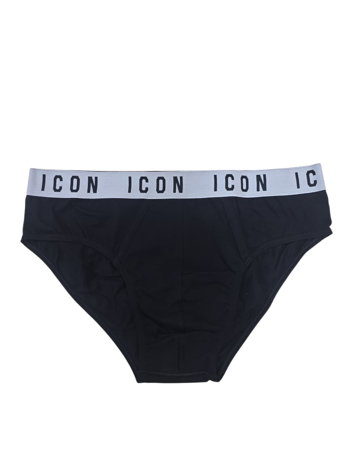 Slip ICON EL.JER.BIEL IMU04
