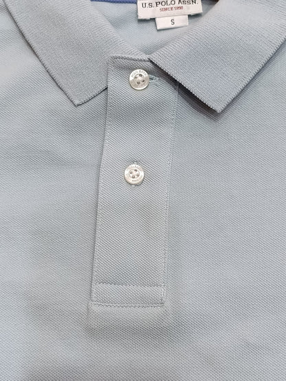 Polo U.S Polo ASSN 103