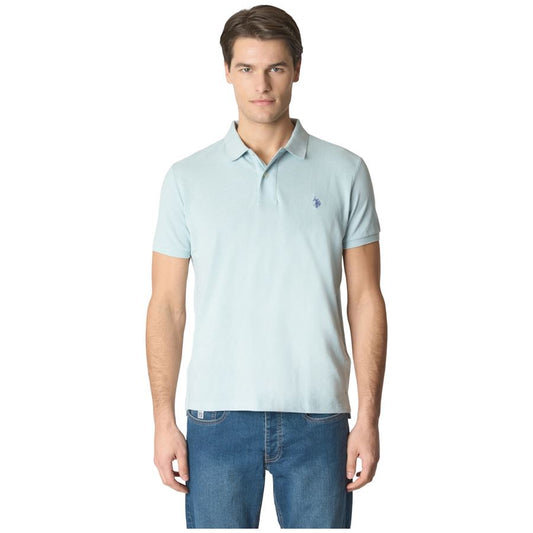 Polo U.S Polo ASSN 103