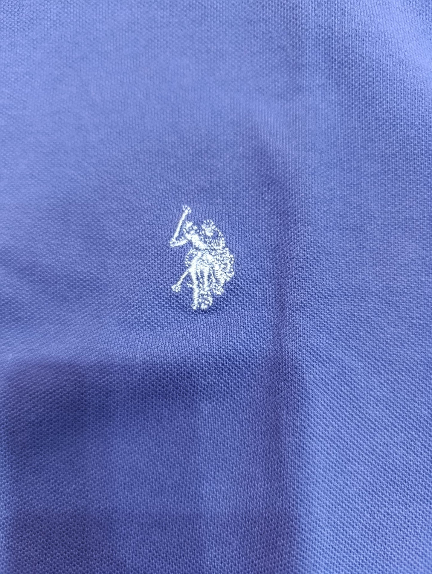 Polo U.S POLO ASSN  ROYAL 137